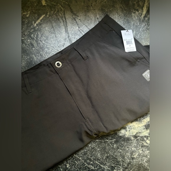 VOLCOM NWT men’s shorts - Picture 9 of 12